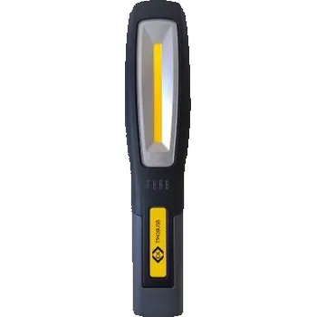 Svítilna Maxi Inspection Light 700 lumens