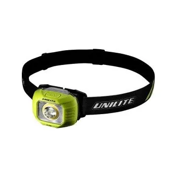 Svítilna Unilite Ne COB LED Čelová svítilna 650 lm HT-650R