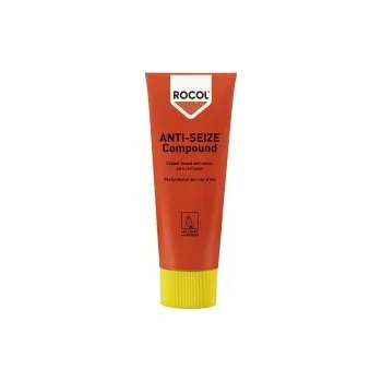 Mazivo, 85 g Ne Trubice, Antikorozní ochrana, ochrana proti rzi Rocol
