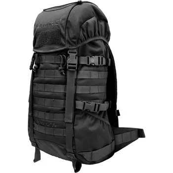 turistický batoh Karrimor SF Predator 30 Lightweight Day Pack Black