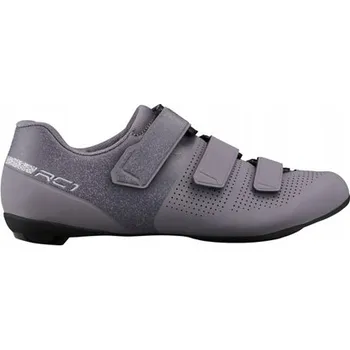 Pánská móda Boty zapínané do pedálů Shimano SH-RC102 silniční vel. 41