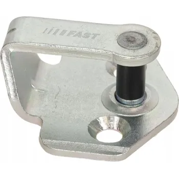 Dveře karosérie ZÁPADKA ZÁMKU DVEŘÍ FORD TRANSIT CONNECT 02> PŘEDNÍ + BOČNÍ + ZADNÍ