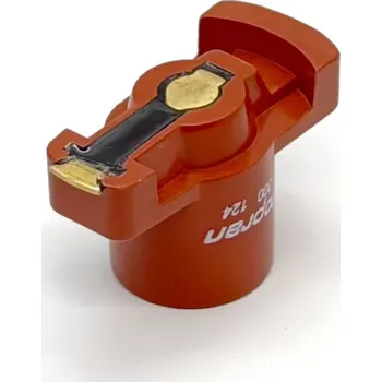 Auto elektroinstalace Palec rozdělovače Škoda Favorit, Felicia