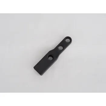 Kočárek Lascal LASCAL Prodlužovací rameno ke stupátku BUGGY BOARD (náhradní díl)