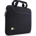 pouzdro na tablet CASE LOGIC TNEO110K 10" tablet nebo ultrabook - černé