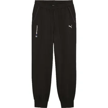 PUMA BMW MMS ESS+ Fleece Pants 627499-01