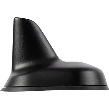 Autoanténa Blaupunkt DAB-A-GPS-a Shark DAB střešní anténa