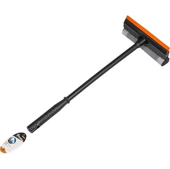 Vysavač na okno Stěrka na okna JAD 25018