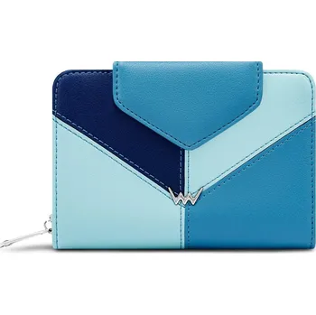 Módní doplněk Vuch Drita