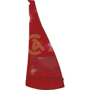 Zadní světlomet Zadní světlo ALKAR 2202852