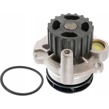 Vodní pumpa motoru Master-Sport Germany 548-WP-PCS-MS Vodní pumpa, chlazení motoru