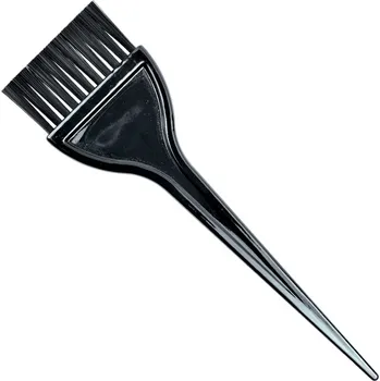 Příslušenství k barvení vlasů Xanitalia štětec na barvení vlasů 6 cm