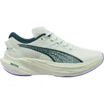 Běžecké boty Puma Deviate Nitro 3 309708-25 Velikost 38,5 EU | 5,5 UK | 8 US | 24,5 CM