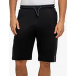Umbro ESSENTIALS SHORTS S