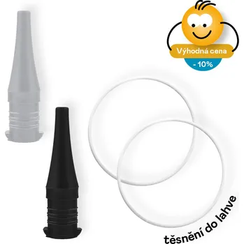 Sport Náhradní díly Sport