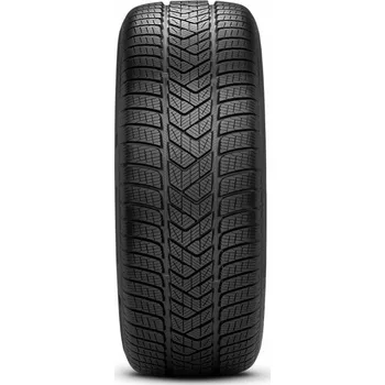 Osobní pneu Zimní pneumatika Pirelli Scorpion Winter 285/40 R22 110 V přilnavost na sněhu (3PMSF) A8A - Aston Martin