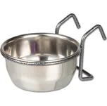 Tommi Krmítko závěsné 07341 0,14 l nerez