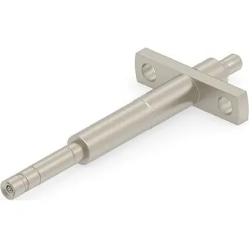 Switch ML 51 J TO RF SWITCH 4 ADAPTOR