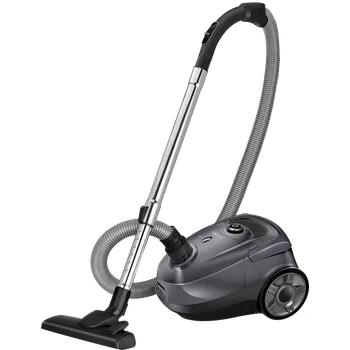 Úklid MPM Vysavač MPM MOD-52