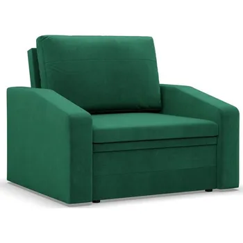 Křeslo Křeslo Orbit 80 model 2