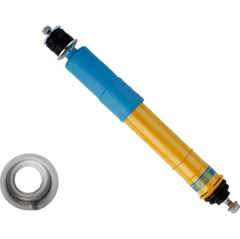 Tlumič pérování BILSTEIN 24-029858
