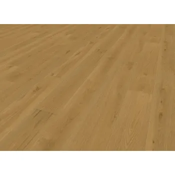 pvc podlaha PVC Taralay Libertex - Gerflor Cottage Blond 2413 - třída zátěže 34 4 m