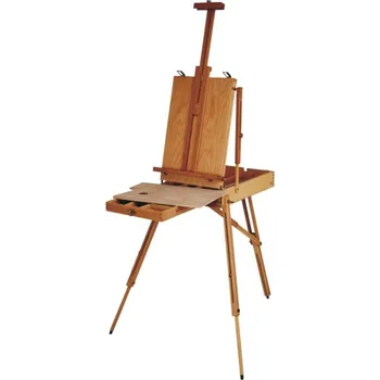 Malířský stojan Stojan MICHELANGELO malířský