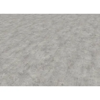 pvc podlaha PVC Taralay Libertex - Gerflor Rough Light Grey 2225 - třída zátěže 34 2 m