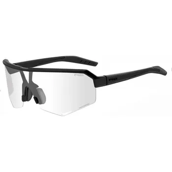 Sluneční brýle R2 FLUKE - černá mat photo