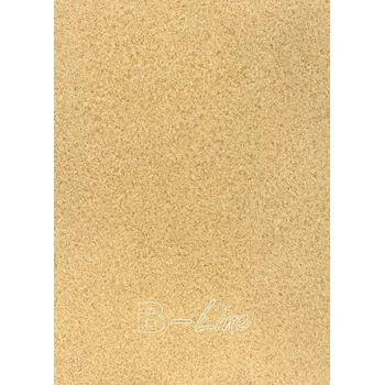 Lentex PVC ORION Borelli 062 Šíře 2 m