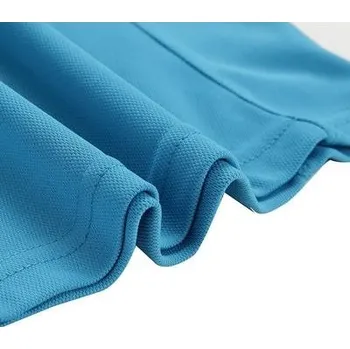 Dětské tílko Alpine Pro TAKRO 3 - modrá / 116/122