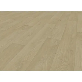pvc podlaha PVC Taralay Libertex - Gerflor Habana Beige 0828 - třída zátěže 34 2 m
