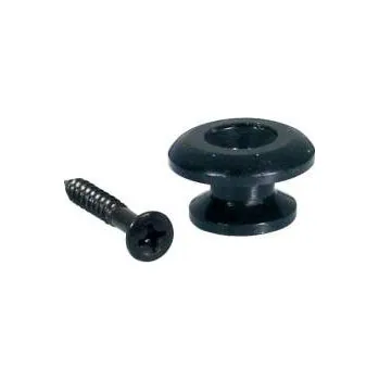 Boston EP-RR-B, Knoflíky na popruh