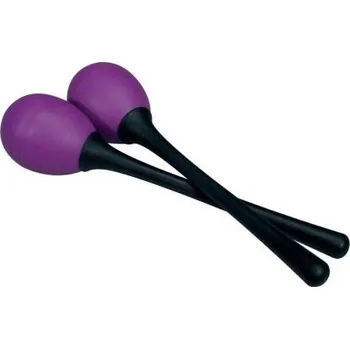 Hayman SE-3-PP SHAKER bicí nástroj, Vajíčko shaker