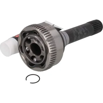 Sada kloubu hnacího hřídele KAMOKA 6537