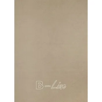 pvc podlaha IVC group PVC IPERFORM 70 Sand T31 Šíře 4 m