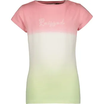 Tričko RAIZZED® Pink 7950391 152