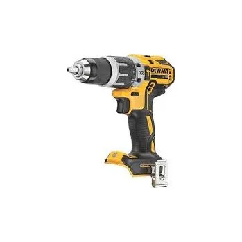 Vrtačka DCD796N DeWALT bezuhlíková příklepová vrtačka 18V XR bez akumulátorů a nabíječky