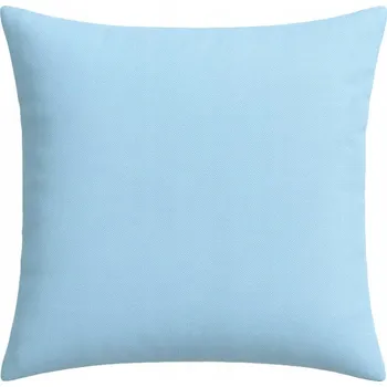 Povlak na polštářek Povlak na polštář na spaní Supreme Style 40 x 40 cm