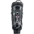 Sjezdové boty Nordica HF 110 GW Black/Anthracite/Red 2025/2026 285
