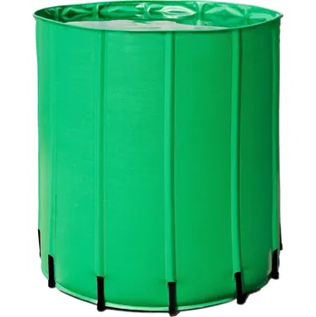 Sud AquaKing nádrž na vodu 750L