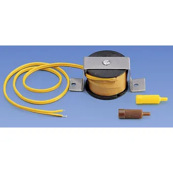 Modelová železnice Faller 161675 Car systém H0 místo zastavení