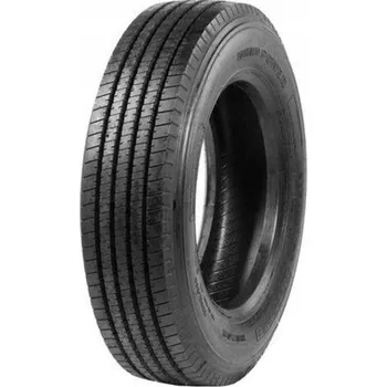 235/75R17,5 132/129M WINDPOWER WSR24