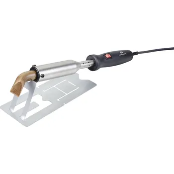 Páječka TOOLCRAFT KB-500 výkonná páječka 500 W dlátový 440 - 480 °C