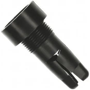 Elektrický konektor Kabelový úchyt TE Connectivity