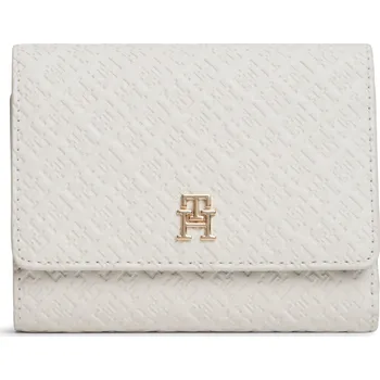 Peněženka Tommy Hilfiger Dámská peněženka Small AW0AW18484AEO + 2 měsíce na vrácení zboží