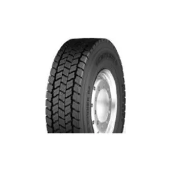 SEMPERIT 8,5 R 17,5 RUNNER D2 121/120L 10PR 3PMSF 04221820000