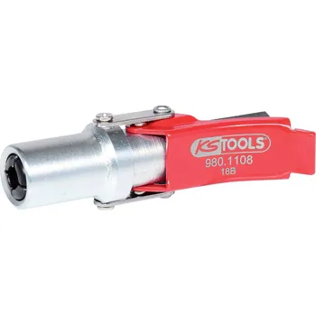 KS Tools KS TOOLS 980.1108 Rychlospojka