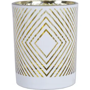 Svícen Svícen na čajové svíčky Ewax 12,5 cm, 1 kus