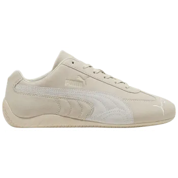 Pánské tenisky Puma Speedcat OG Alpine Snow Velikost: 40